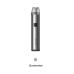 Geekvape Wenax H1 Pod System Kit 1000mAh